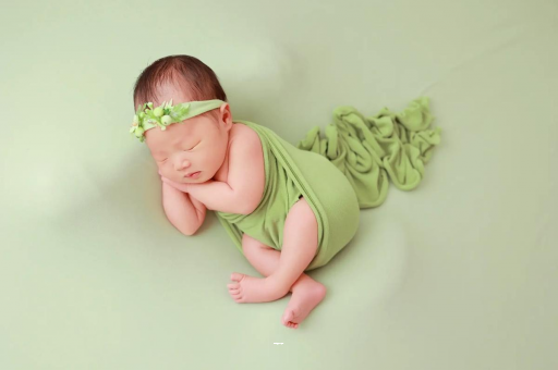 沙河宝宝湿疹涂什么药膏 沙河宝宝湿疹涂什么药膏