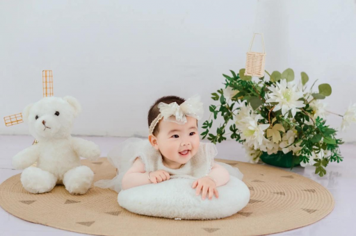沙河四个月的孕妇肚子疼